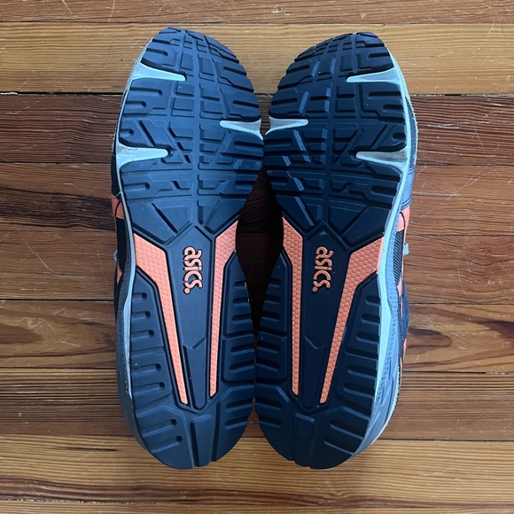 𝖠𝖲𝖨𝖢𝖲 𝖦𝖤𝖫-ℒ𝒾𝓆𝓊ℯ 𝖧𝟨𝖧𝟣𝖫 - Picture 9 of 10